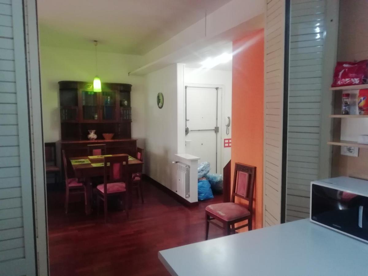 Casa Di Marco A Trastevere Rom Exterior foto